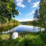 Your Perfect Nature Escape Near Oslo * Bastad