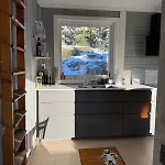 Your Perfect Nature Escape Near Oslo