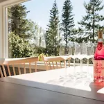 Casa vacanze Your Perfect Nature Escape Near Oslo